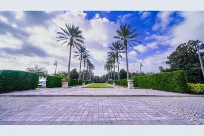 1523 Fairview Circle, Kissimmee, FL 34747 - Photo 14