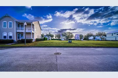 1523 Fairview Circle, Kissimmee, FL 34747 - Photo 10