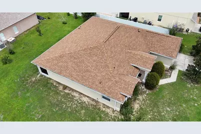 1126 Lavaur Court, Kissimmee, FL 34759 - Photo 42