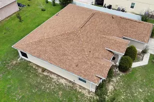 1126 Lavaur Ct, Kissimmee, FL 34759 - Photo 42