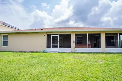 1126 Lavaur Court, Kissimmee, FL 34759 - Photo 40