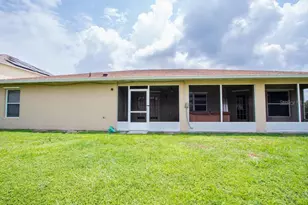 1126 Lavaur Ct, Kissimmee, FL 34759 - Photo 40