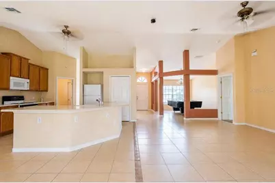 1126 Lavaur Court, Kissimmee, FL 34759 - Photo 12