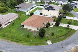 1126 Lavaur Ct, Kissimmee, FL 34759 - Photo 46