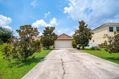 1126 Lavaur Court, Kissimmee, FL 34759 - Photo 4