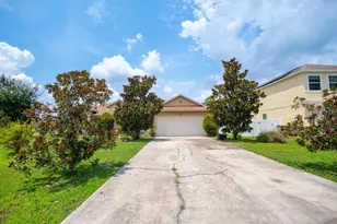 1126 Lavaur Ct, Kissimmee, FL 34759 - Photo 4