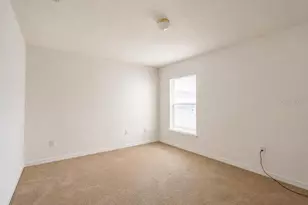 1126 Lavaur Ct, Kissimmee, FL 34759 - Photo 34