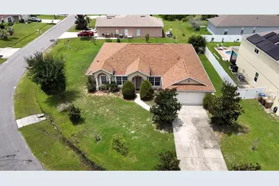 1126 Lavaur Court, Kissimmee, FL 34759 - Photo 1