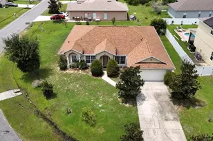 1126 Lavaur Ct, Kissimmee, FL 34759 - Photo 1