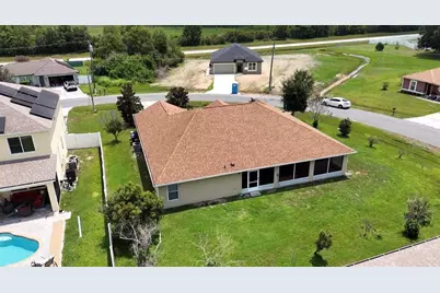 1126 Lavaur Court, Kissimmee, FL 34759 - Photo 44