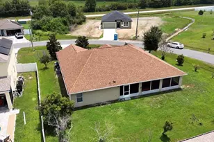 1126 Lavaur Ct, Kissimmee, FL 34759 - Photo 44