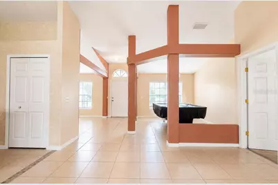 1126 Lavaur Court, Kissimmee, FL 34759 - Photo 16