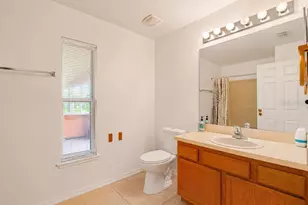 1126 Lavaur Ct, Kissimmee, FL 34759 - Photo 30
