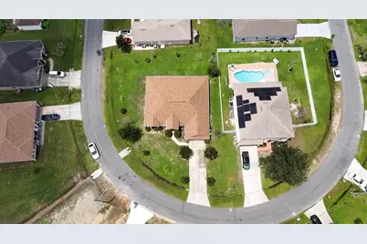 1126 Lavaur Court, Kissimmee, FL 34759 - Photo 48