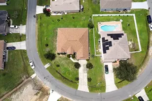 1126 Lavaur Ct, Kissimmee, FL 34759 - Photo 48