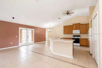 1126 Lavaur Court, Kissimmee, FL 34759 - Photo 10