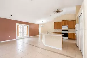 1126 Lavaur Ct, Kissimmee, FL 34759 - Photo 10