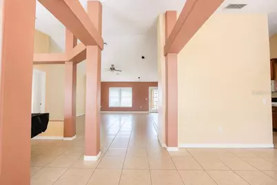 1126 Lavaur Court, Kissimmee, FL 34759 - Photo 14