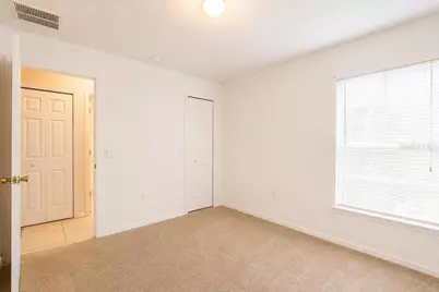 1126 Lavaur Court, Kissimmee, FL 34759 - Photo 28