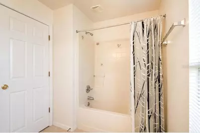 1126 Lavaur Court, Kissimmee, FL 34759 - Photo 26