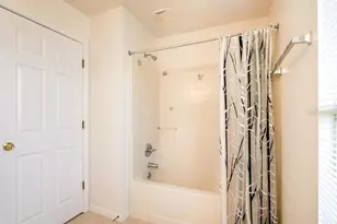 1126 Lavaur Ct, Kissimmee, FL 34759 - Photo 26