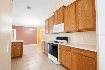 1126 Lavaur Court, Kissimmee, FL 34759 - Photo 8