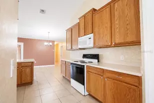 1126 Lavaur Ct, Kissimmee, FL 34759 - Photo 8
