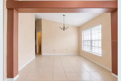 1126 Lavaur Court, Kissimmee, FL 34759 - Photo 20