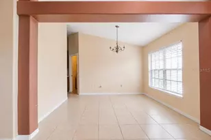 1126 Lavaur Ct, Kissimmee, FL 34759 - Photo 20