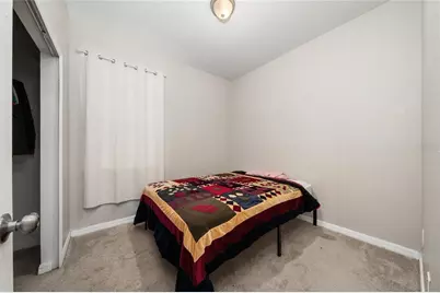 3108 Westbrook Road, Kissimmee, FL 34746 - Photo 18