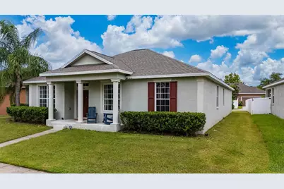 3108 Westbrook Road, Kissimmee, FL 34746 - Photo 2