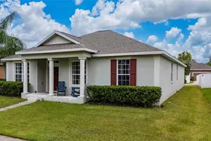 3108 Westbrook Rd, Kissimmee, FL 34746 - Photo 2