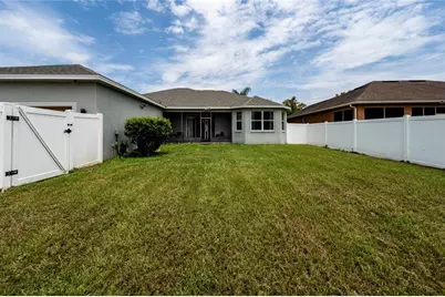 3108 Westbrook Road, Kissimmee, FL 34746 - Photo 26