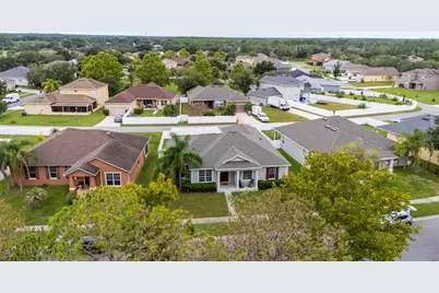 3108 Westbrook Road, Kissimmee, FL 34746 - Photo 4