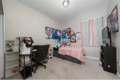 3108 Westbrook Road, Kissimmee, FL 34746 - Photo 22