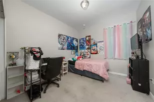 3108 Westbrook Rd, Kissimmee, FL 34746 - Photo 22