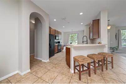 3108 Westbrook Road, Kissimmee, FL 34746 - Photo 10