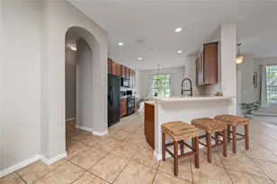 3108 Westbrook Rd, Kissimmee, FL 34746 - Photo 10