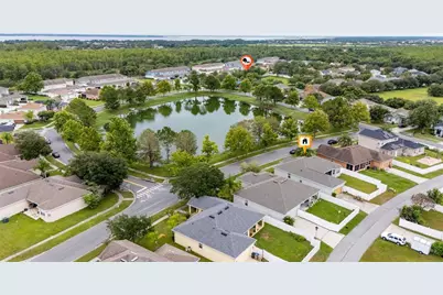 3108 Westbrook Road, Kissimmee, FL 34746 - Photo 28