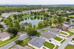 3108 Westbrook Rd, Kissimmee, FL 34746 - Photo 28