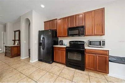 3108 Westbrook Road, Kissimmee, FL 34746 - Photo 12