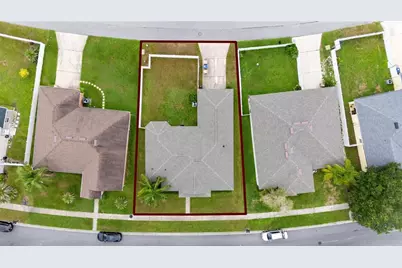 3108 Westbrook Road, Kissimmee, FL 34746 - Photo 32