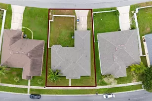 3108 Westbrook Rd, Kissimmee, FL 34746 - Photo 32