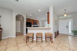 3108 Westbrook Rd, Kissimmee, FL 34746 - Photo 8