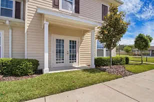 3221 Cupid Pl, Kissimmee, FL 34747 - Photo 1