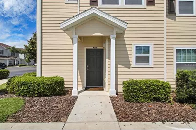 3221 Cupid Place, Kissimmee, FL 34747 - Photo 2
