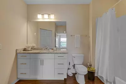 3221 Cupid Place, Kissimmee, FL 34747 - Photo 10