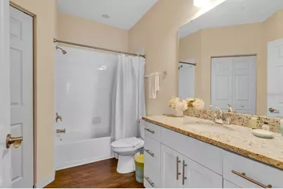 3221 Cupid Place, Kissimmee, FL 34747 - Photo 8