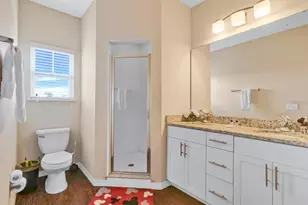 3221 Cupid Pl, Kissimmee, FL 34747 - Photo 12