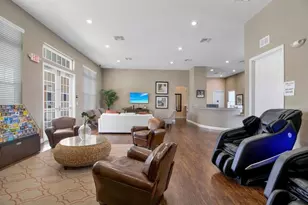 3221 Cupid Pl, Kissimmee, FL 34747 - Photo 18